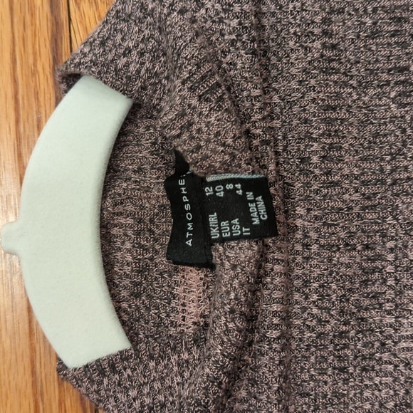 Tank top - Picture 3 of 9